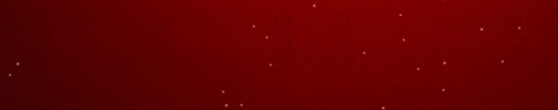 Calendar Banner Background